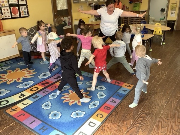 8fb72c58 1972 460c 82c4 efae6feacd04