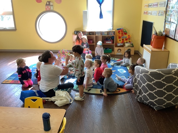 9a0c03fb 2350 4fa6 8fef 1eb917bff806