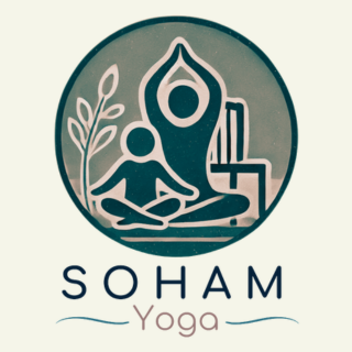 SOHAM Yoga