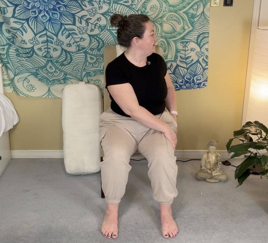 screenshot 2025 02 13 at 6.21.01 pm