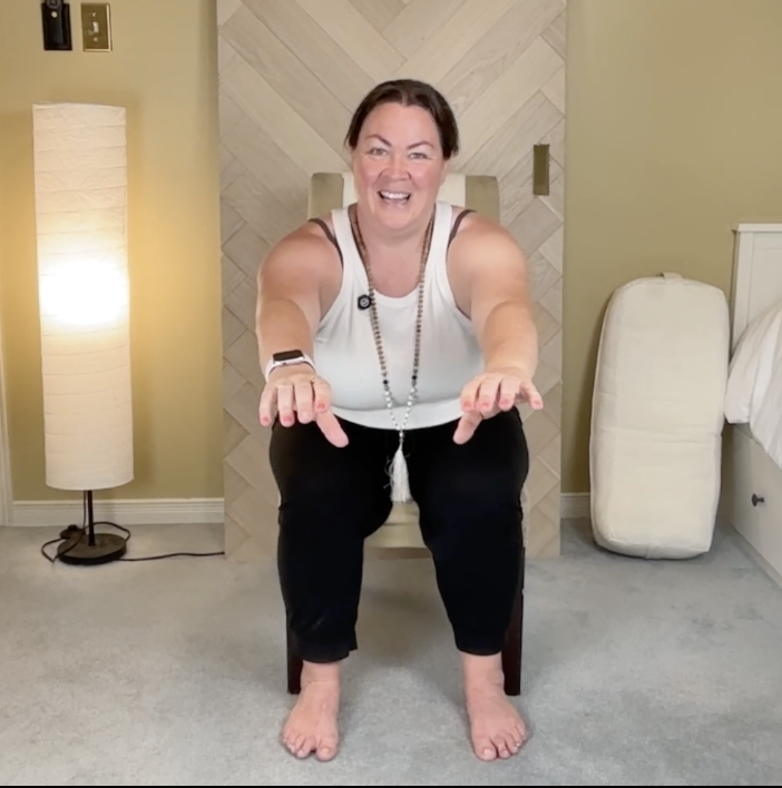 screenshot 2025 06 23 at 11.06.37 pm